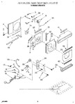 Diagram for 02 - Air Flow And Control