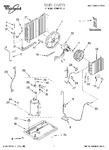 Diagram for 01 - Unit, Literature