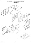 Diagram for 02 - Air Flow And Control