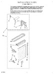 Diagram for 05 - Installation Parts