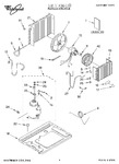 Diagram for 01 - Unit, Literature