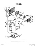 Diagram for 02 - Unit