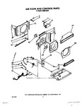 Diagram for 03 - Air Flow And Control