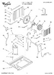 Diagram for 01 - Unit, Literature