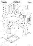 Diagram for 01 - Unit, Literature