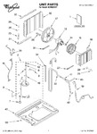 Diagram for 01 - Unit, Literature