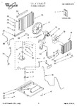 Diagram for 01 - Unit, Literature