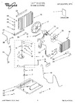 Diagram for 01 - Unit, Literature