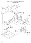 Diagram for 02 - Air Flow And Control