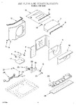 Diagram for 02 - Airflow And Control