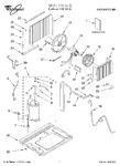 Diagram for 01 - Unit, Literature