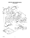 Diagram for 02 - Airflow And Control