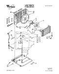 Diagram for 01 - Unit, Literature