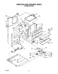 Diagram for 02 - Air Flow And Control