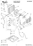 Diagram for 01 - Unit, Literature