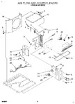 Diagram for 02 - Air Flow And Control