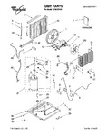 Diagram for 01 - Unit, Literature