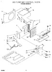 Diagram for 02 - Airflow And Control