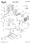 Diagram for 01 - Unit, Literature