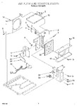 Diagram for 02 - Air Flow And Control