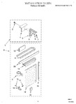 Diagram for 05 - Installation