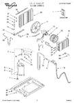 Diagram for 01 - Unit, Literature