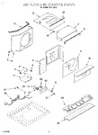 Diagram for 02 - Airflow And Control