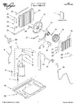 Diagram for 01 - Unit, Literature