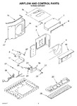 Diagram for 02 - Air Flow And Control