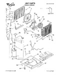 Diagram for 01 - Unit, Literature