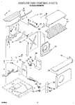 Diagram for 02 - Airflow And Control