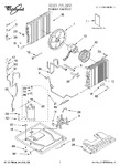 Diagram for 01 - Unit, Literature