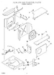 Diagram for 02 - Airflow & Control