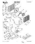 Diagram for 01 - Unit, Literature