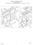 Diagram for 05 - Installation