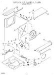 Diagram for 02 - Airflow And Control