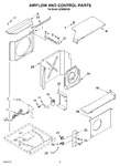 Diagram for 02 - Airflow And Control