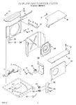 Diagram for 02 - Airflow And Control