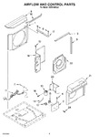 Diagram for 02 - Air Flow And Control