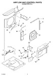 Diagram for 02 - Air Flow And Control