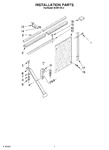 Diagram for 05 - Installation