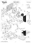 Diagram for 01 - Unit, Literature