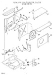 Diagram for 02 - Air Flow And Control