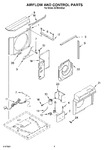 Diagram for 02 - Air Flow And Control