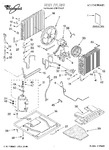 Diagram for 01 - Unit, Literature