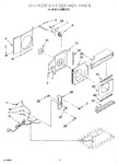 Diagram for 02 - Air Flow And Control