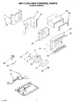 Diagram for 02 - Air Flow And Control