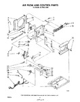 Diagram for 03 - Airflow And Control Parts