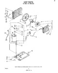 Diagram for 02 - Unit Parts