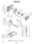 Diagram for 02 - Unit Parts